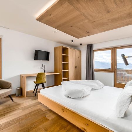Hotel Pfeiferhof Maranza Zewnętrze zdjęcie