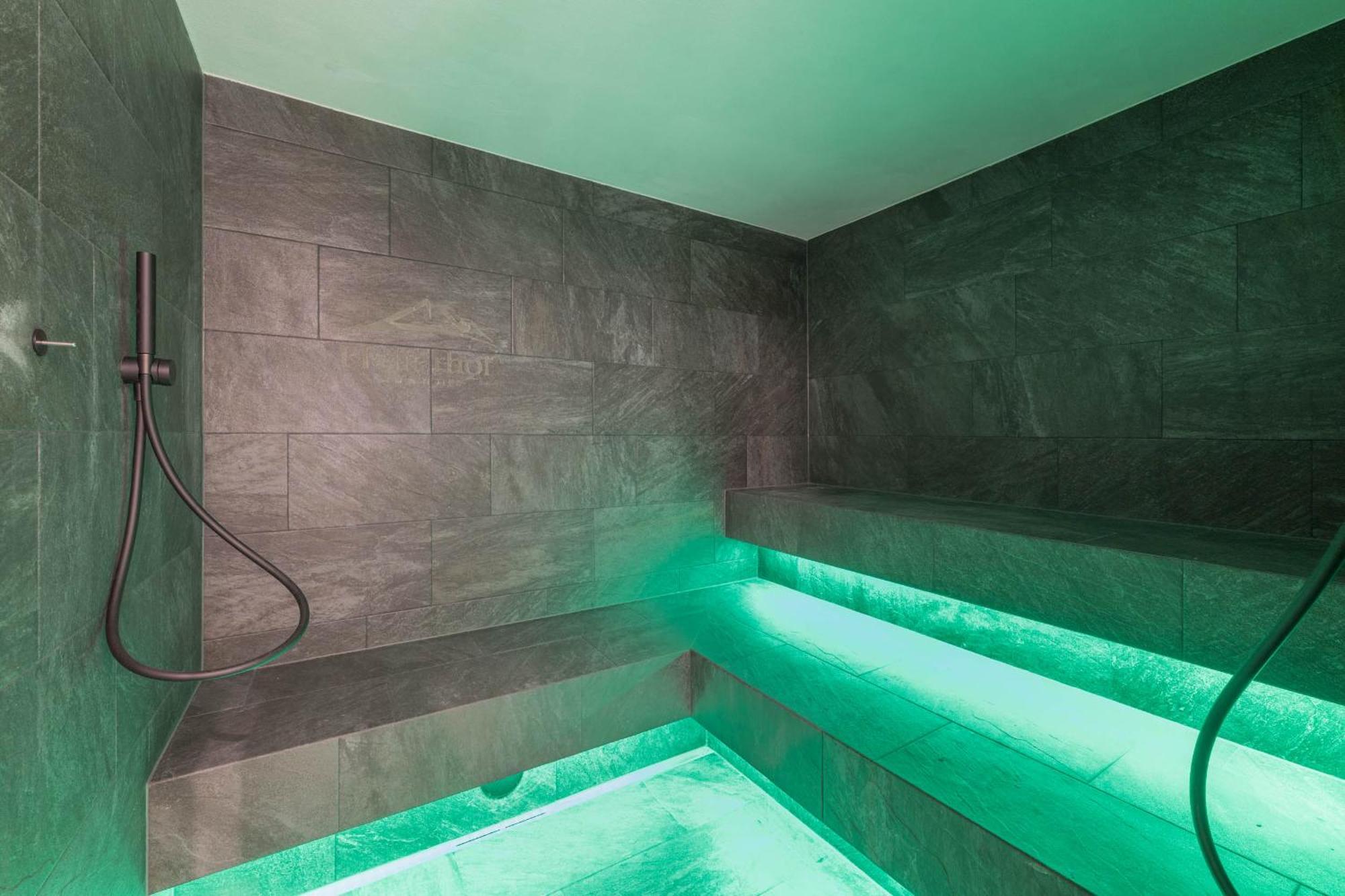 Hotel Pfeiferhof Maranza Zewnętrze zdjęcie