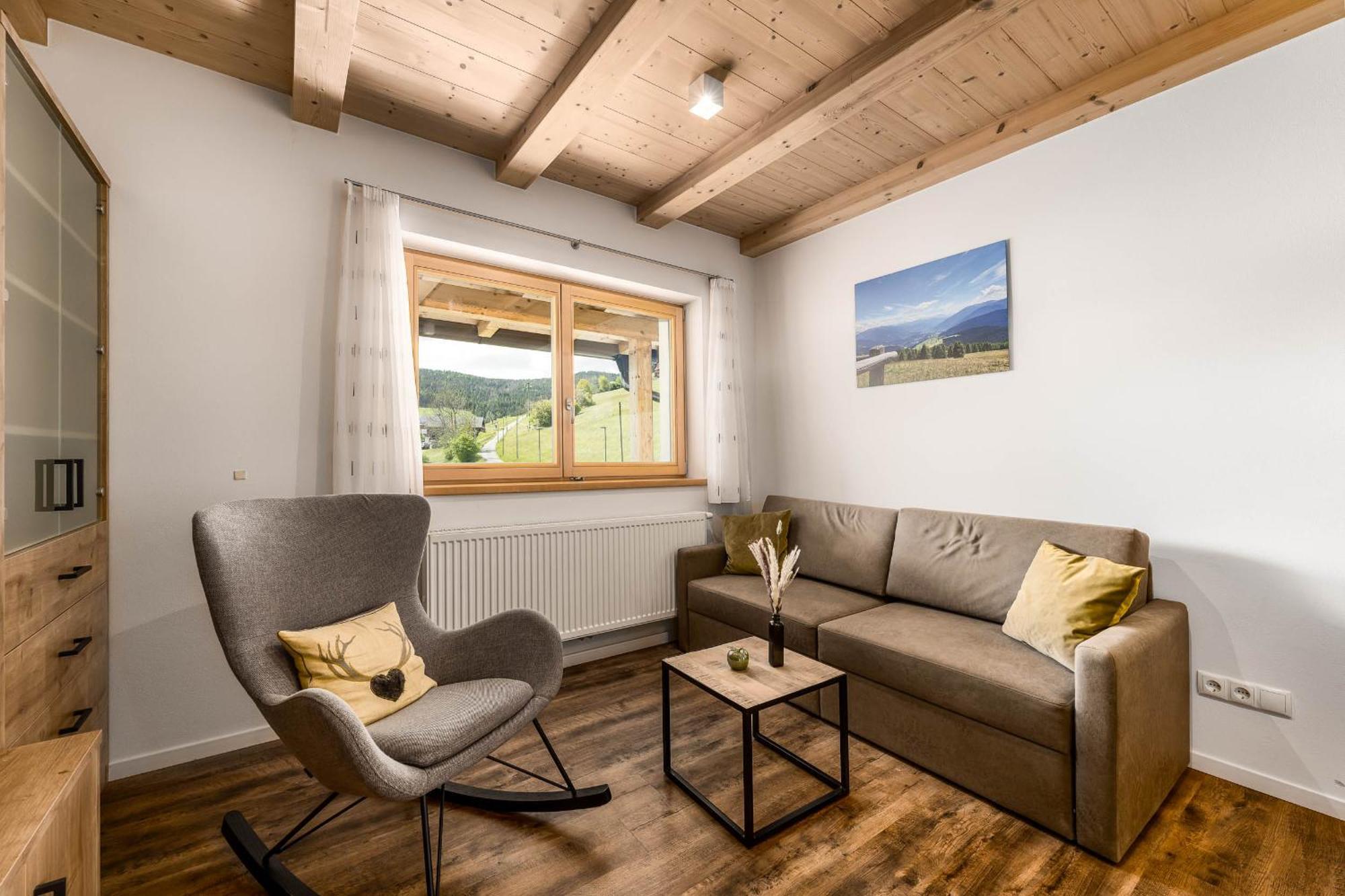 Hotel Pfeiferhof Maranza Zewnętrze zdjęcie