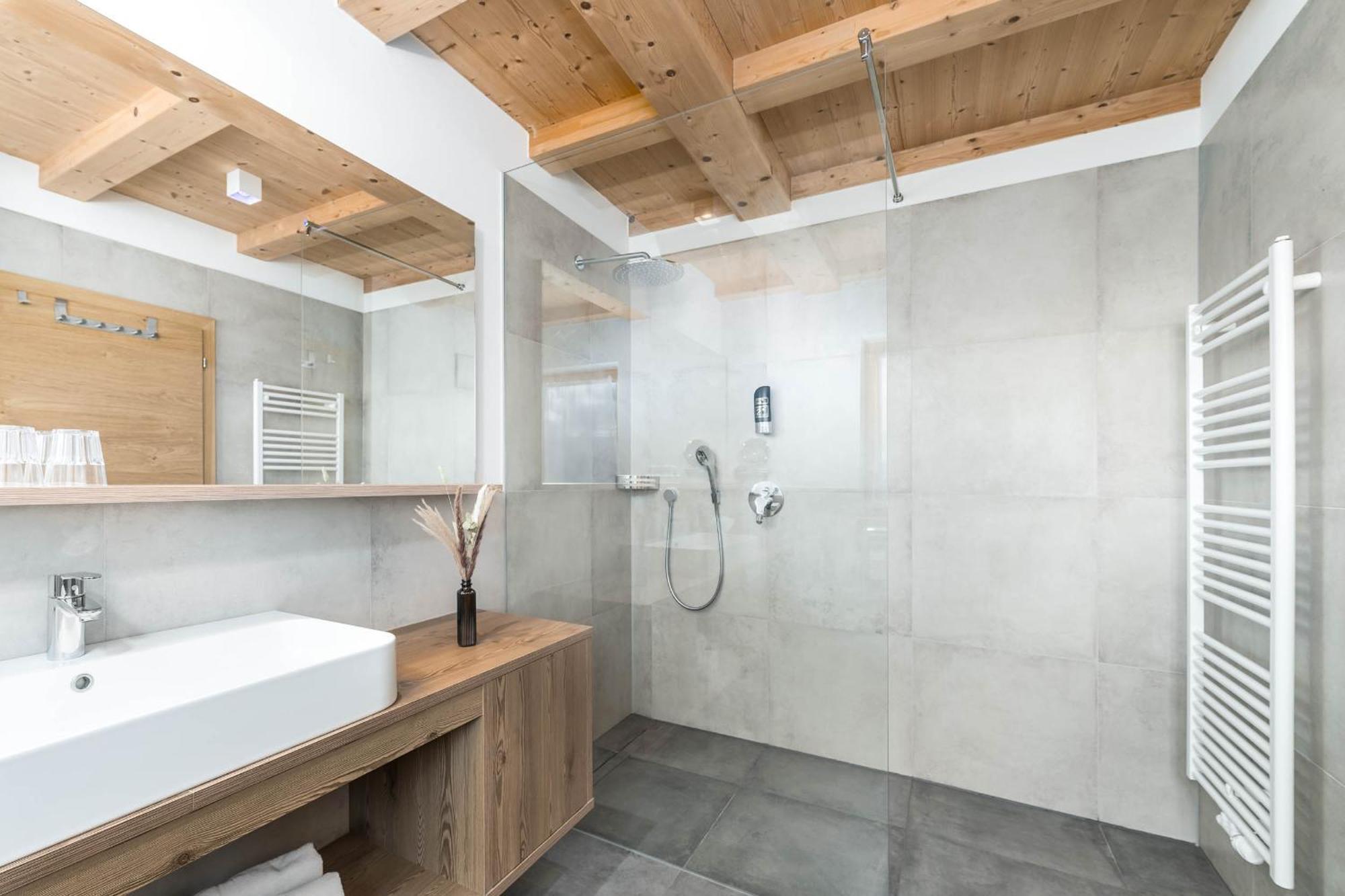 Hotel Pfeiferhof Maranza Zewnętrze zdjęcie